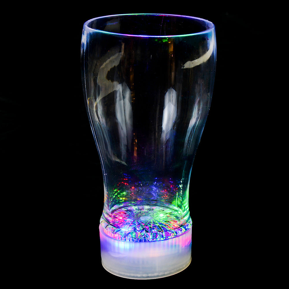 Ledglass deals