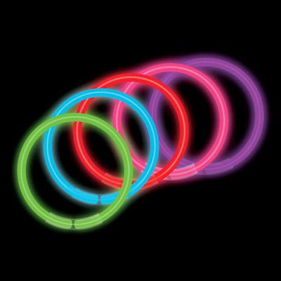 Large glow sticks bulk deals